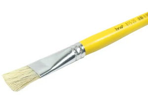 PINCEL CHATO CABO LONGO N20 BRW 3440
