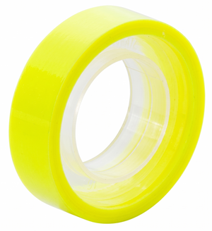 FITA ADESIVA COLORIDA 10M X 12MM UNICASA 5131