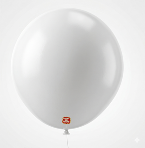 BALAO REDONDO N 08 SAO ROQUE  50 UND 