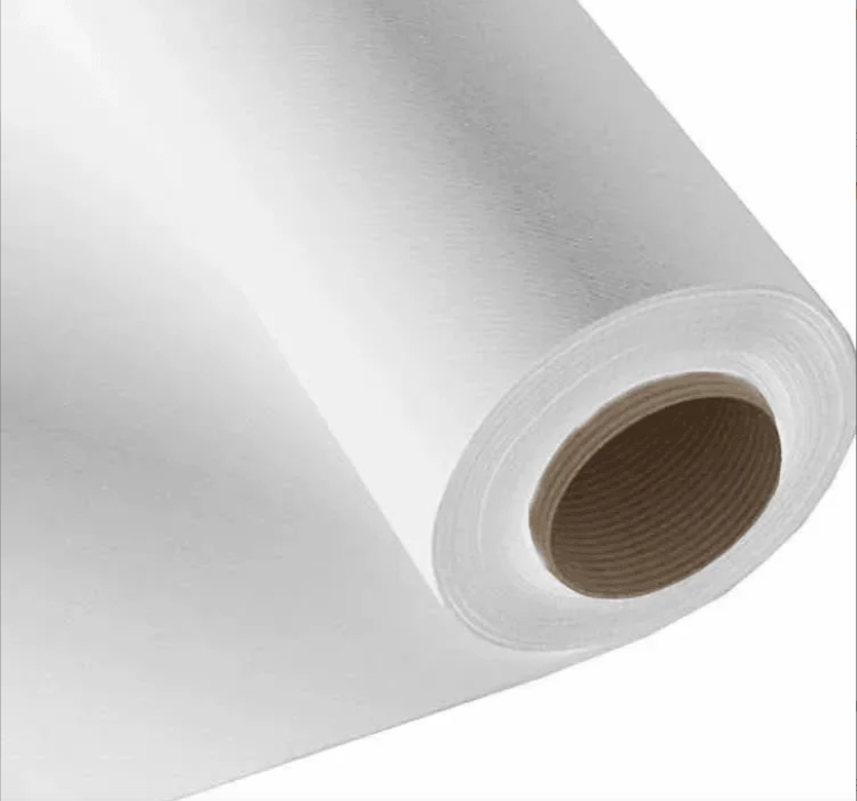 TNT LISO GROSSO 80G