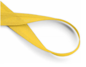 VIES ALGODAO ESTREITO 12MM