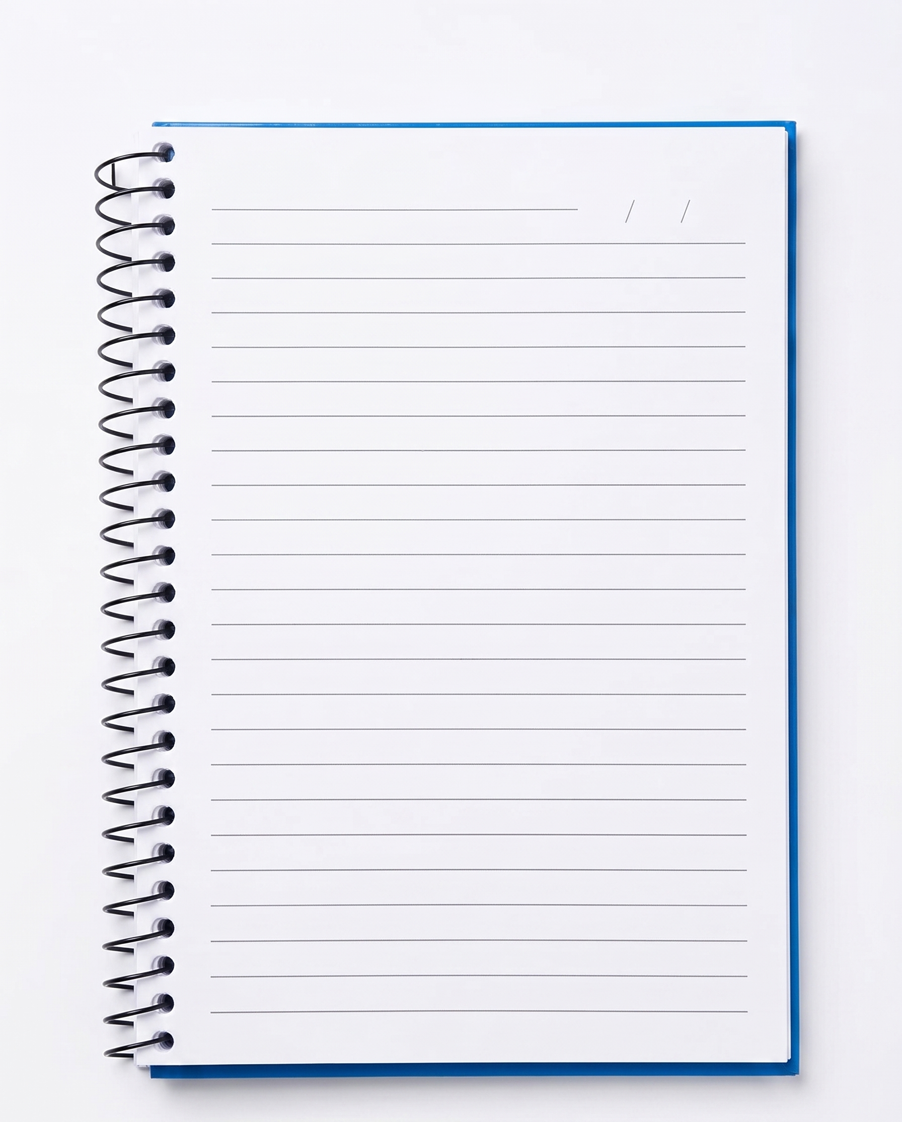 CADERNO ESPIRAL PEQUENO 2586 FOFOLITS 96 FLS BETINHO
