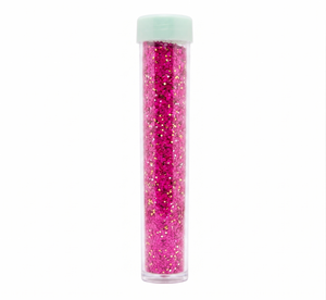 POTE GLITTER CORES FESTA 94506