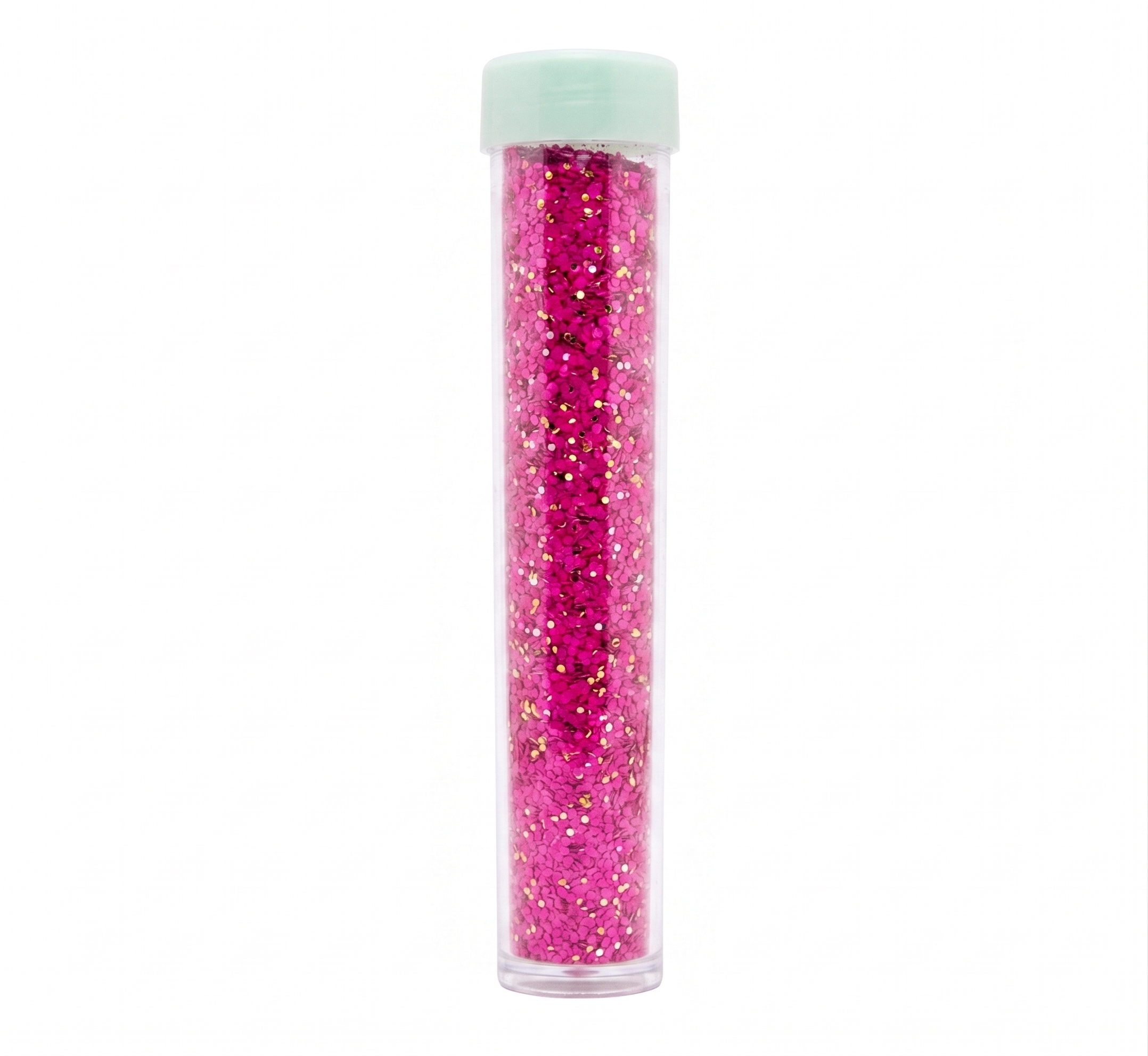 POTE GLITTER CORES FESTA 94506