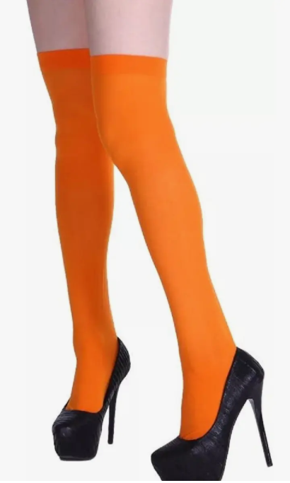 MEIA CALÇA 7/8 COLOR INTER PONTE