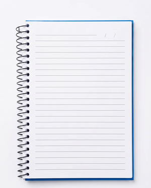 CADERNO ESPIRAL PEQUENO 2418 ENCANTO UNÍCORNIOS 96 FLS BETINHO