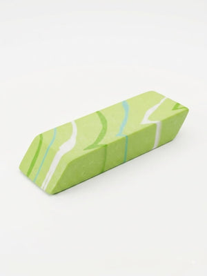 BORRACHA RETANGULAR COLOR SK0210 SKYPAPER