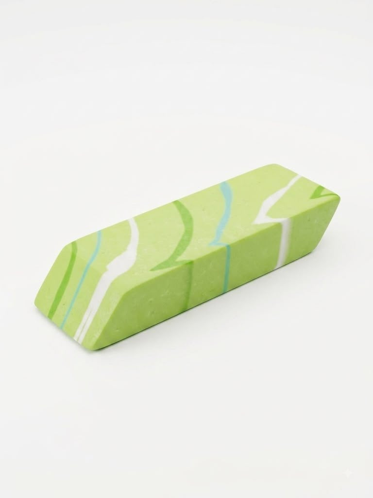 BORRACHA RETANGULAR COLOR SK0210 SKYPAPER