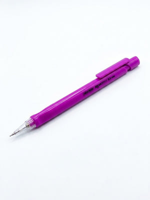 LAPISEIRA NEON FEVER 0.5MM CORES JOCAR OFFICE