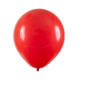 BALAO N6.5 SAO ROQUE 50 UND