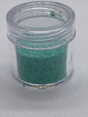 POTE GLITTER NEON COLORS