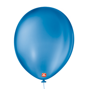 BALAO REDONDO N 08 SAO ROQUE  50 UND 