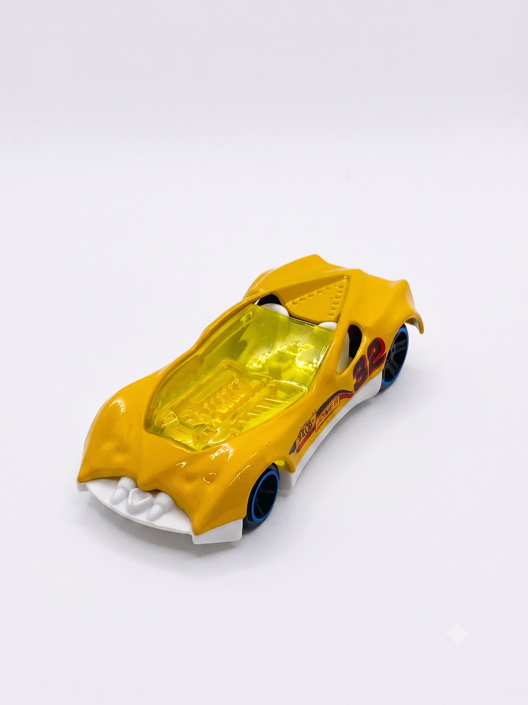 CONJUNTO CARROS MINIATURA 8 UNIDADES HOR CARS TOP 124