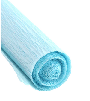 PAPEL SUPER CREPOM REIPEL