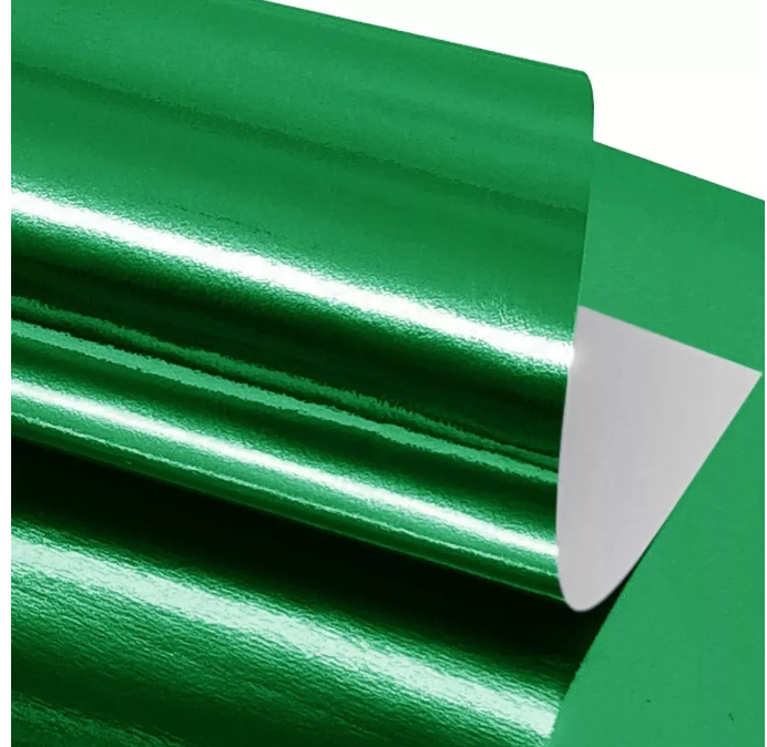 PAPEL LAMINADO 48X66CM