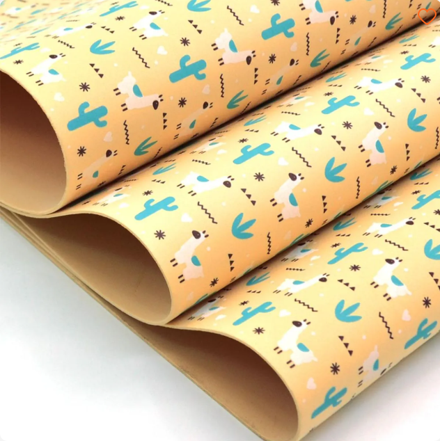 EVA ESTAMPADO 40X60 