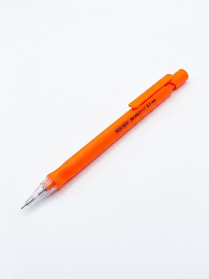 LAPISEIRA NEON FEVER 0.5MM CORES JOCAR OFFICE