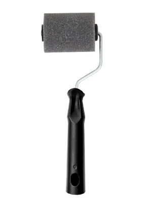 ROLO PINTURA 5CM COMPEL 1005
