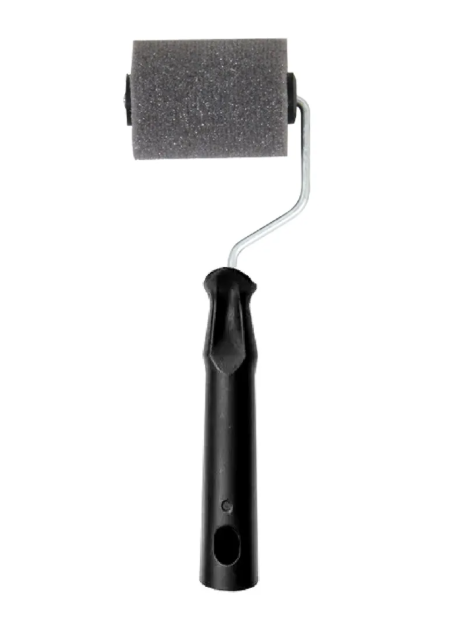ROLO PINTURA 5CM COMPEL 1005