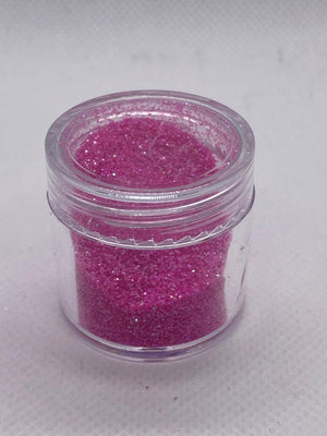 POTE GLITTER NEON COLORS
