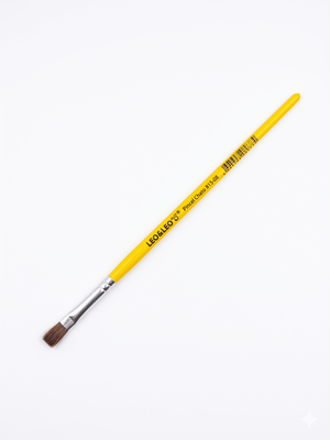 PINCEL CHATO PELO N 08 LEO E LEO 61520