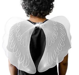 ASA ANJO REF YD 2045