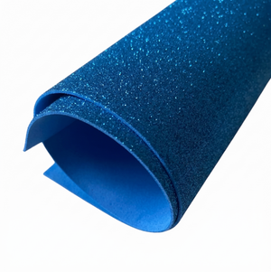 EVA GLITTER 40X60