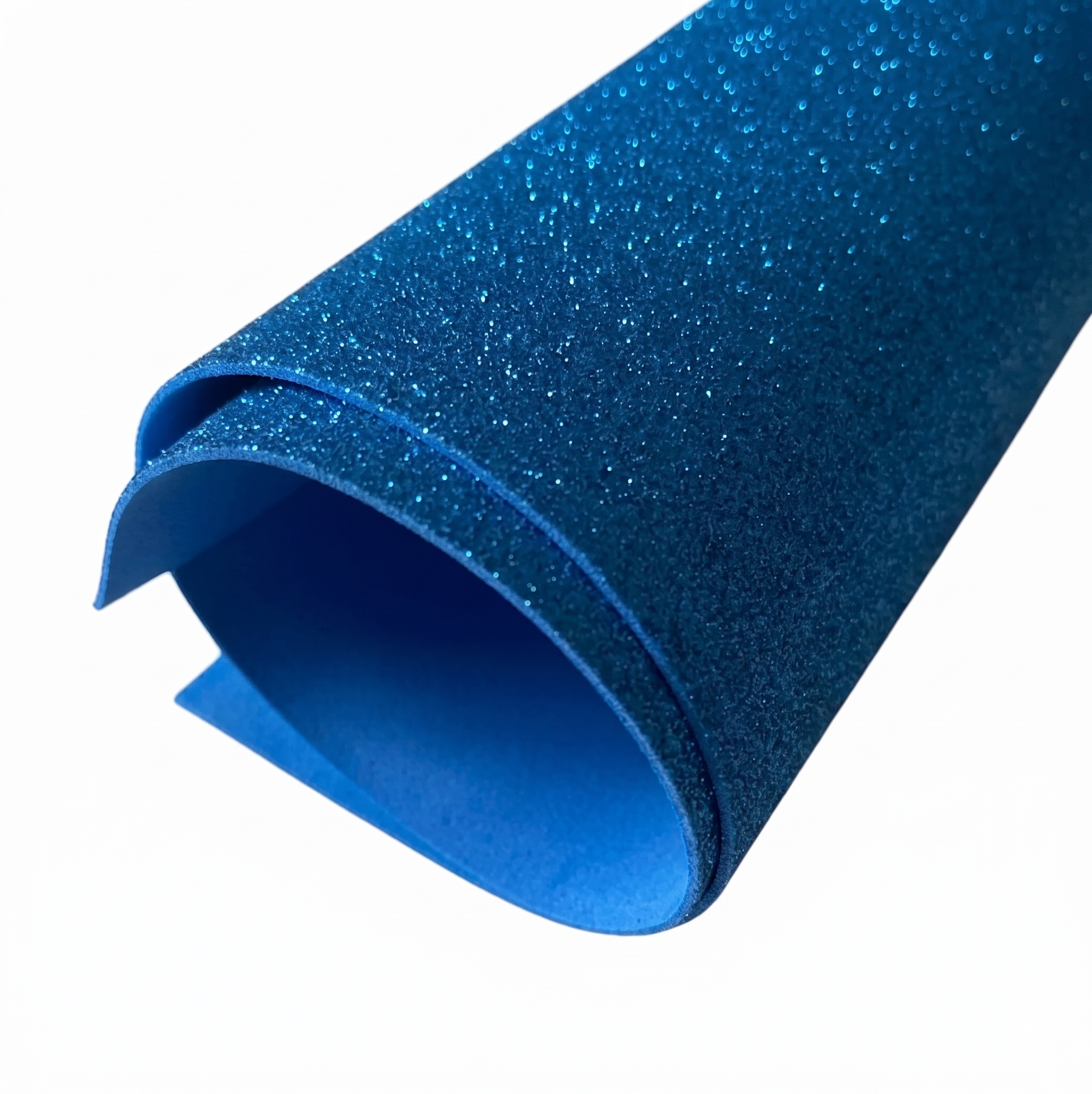 EVA GLITTER 40X60