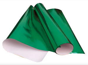 CARTOLINA LAMINADO 49x59  0766 CROMUS