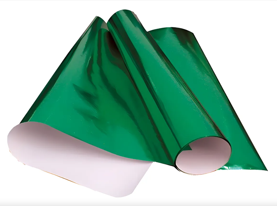 CARTOLINA LAMINADO 49x59  0766 CROMUS