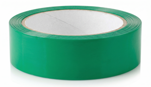 FITA ADESIVA COLOR 12X10MM ADELBRAS 