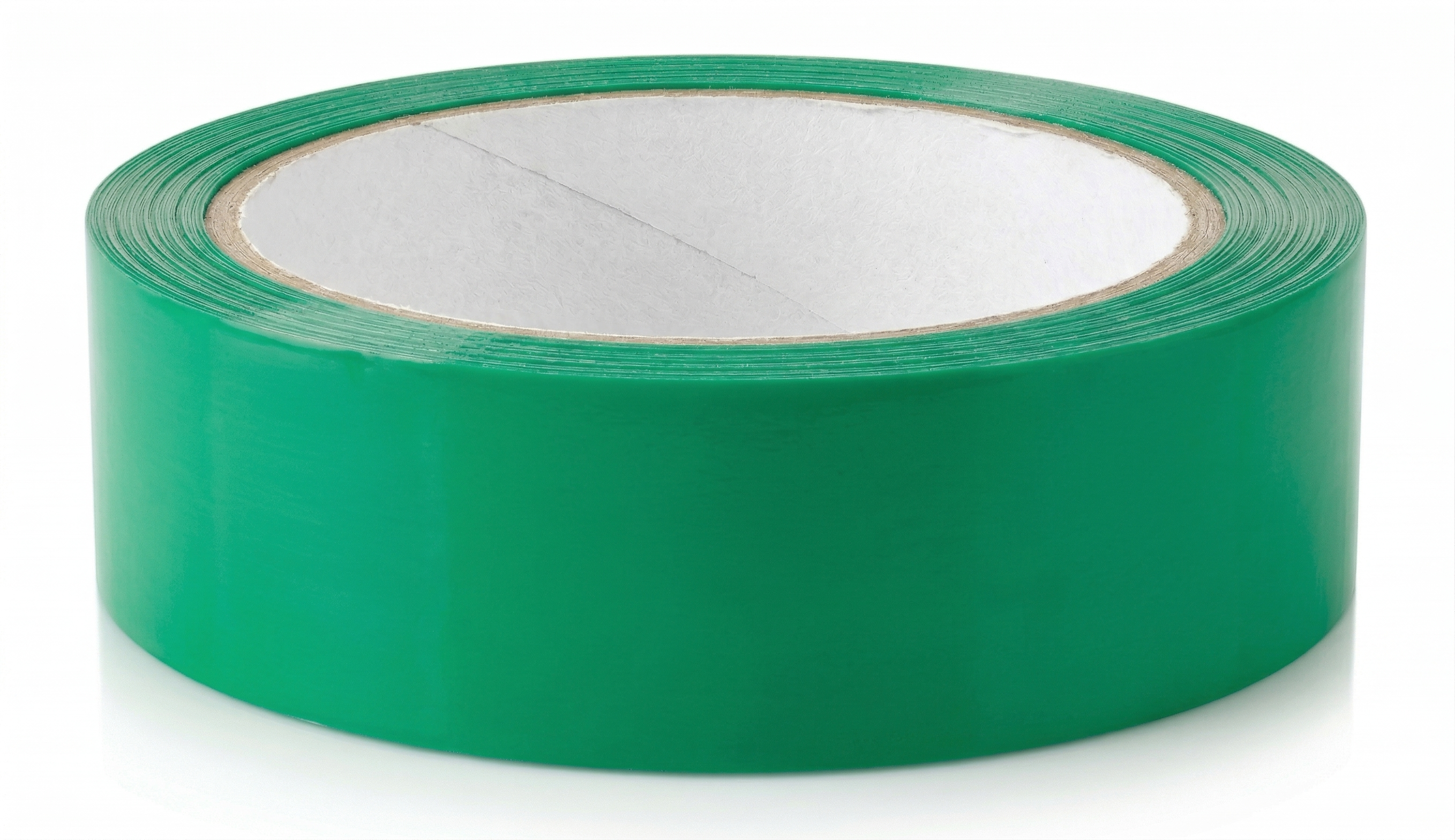 FITA ADESIVA COLOR 12X10MM ADELBRAS 