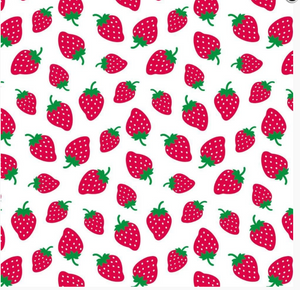 EVA ESTAMPADO 40X60 