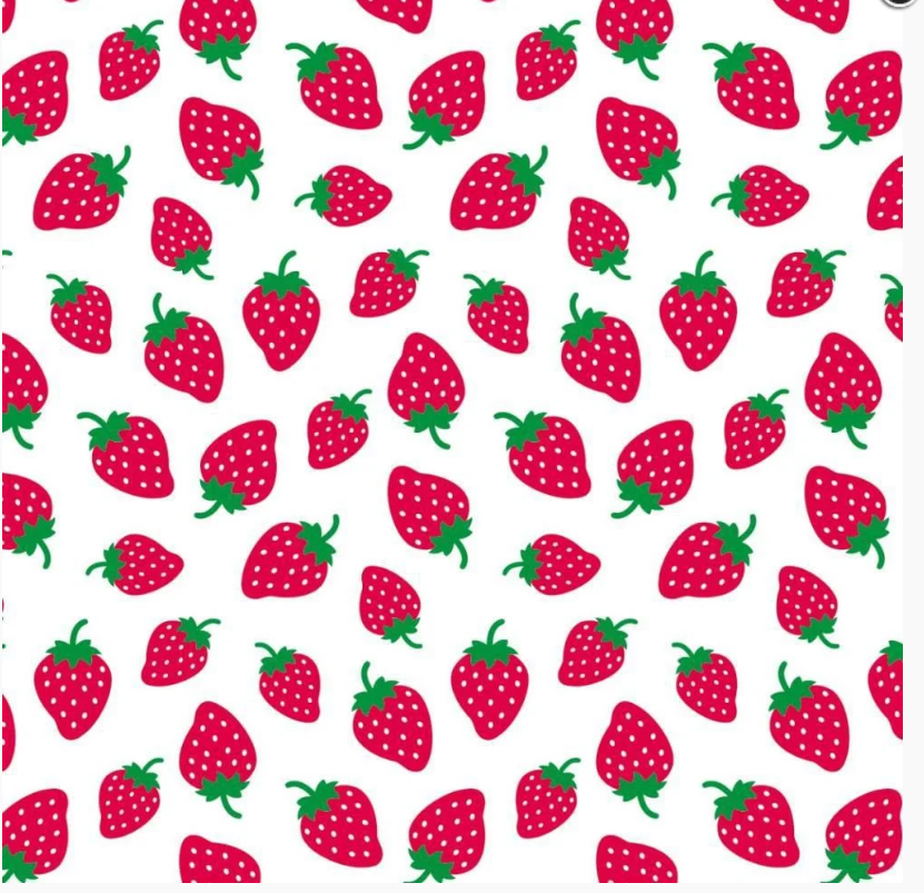 EVA ESTAMPADO 40X60 