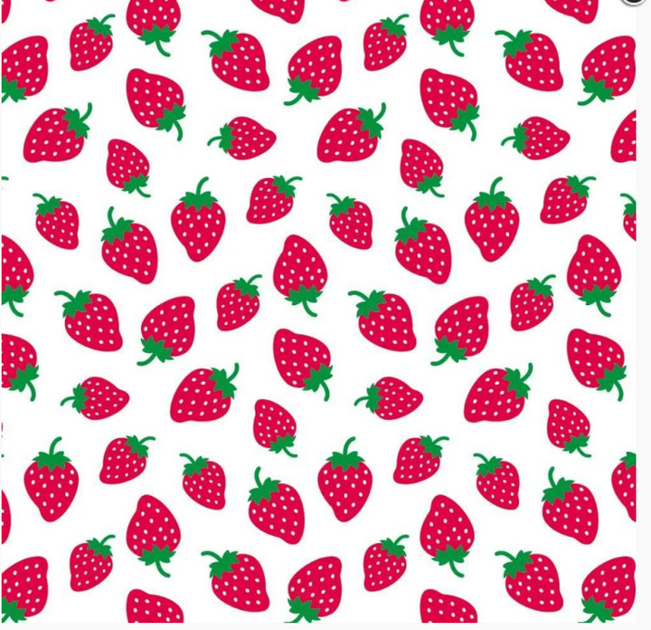 EVA ESTAMPADO 40X60 