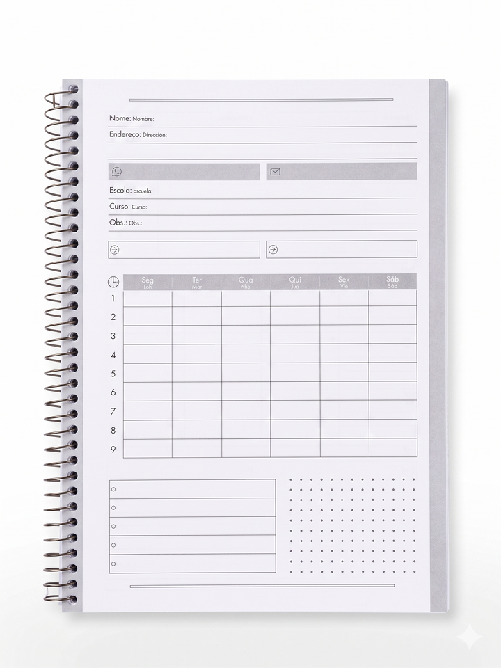 CADERNO 10M 2801 AMAZING SPIDER 160 FLS JANDAIA
