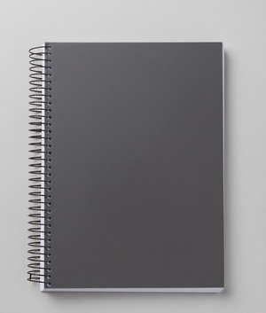 CADERNO 12M 6500 SIMPLE 192 FLS JANDAIA