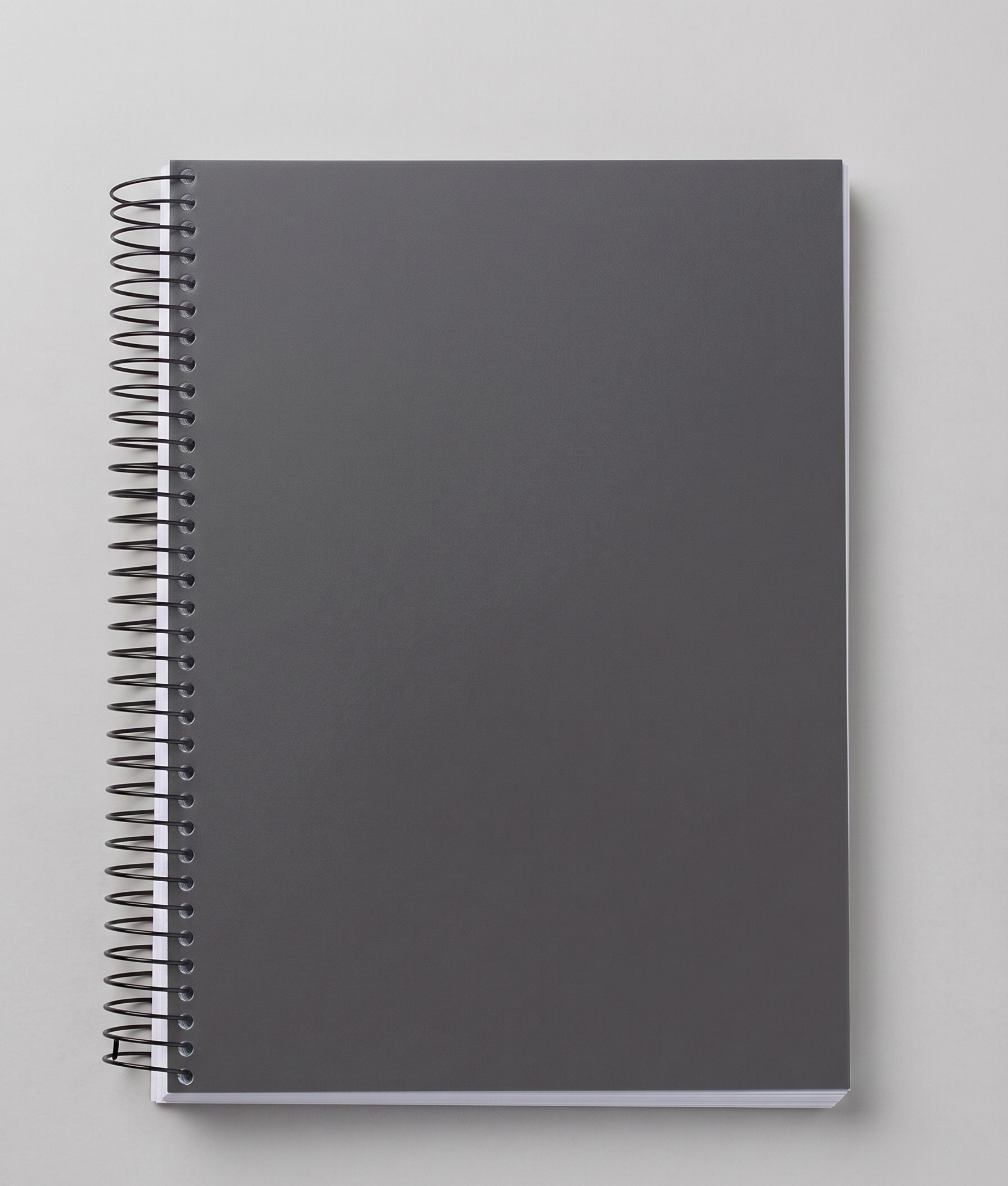 CADERNO 12M 6500 SIMPLE 192 FLS JANDAIA