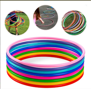BAMBOLE ARCO UNIDADE