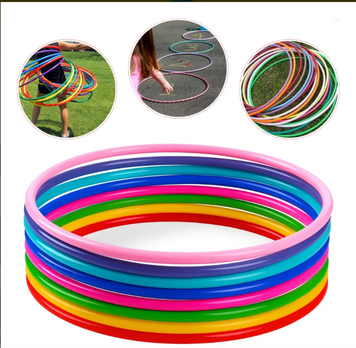 BAMBOLE ARCO UNIDADE