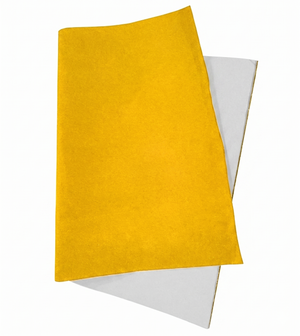 PAPEL CAMURÇA 40x60