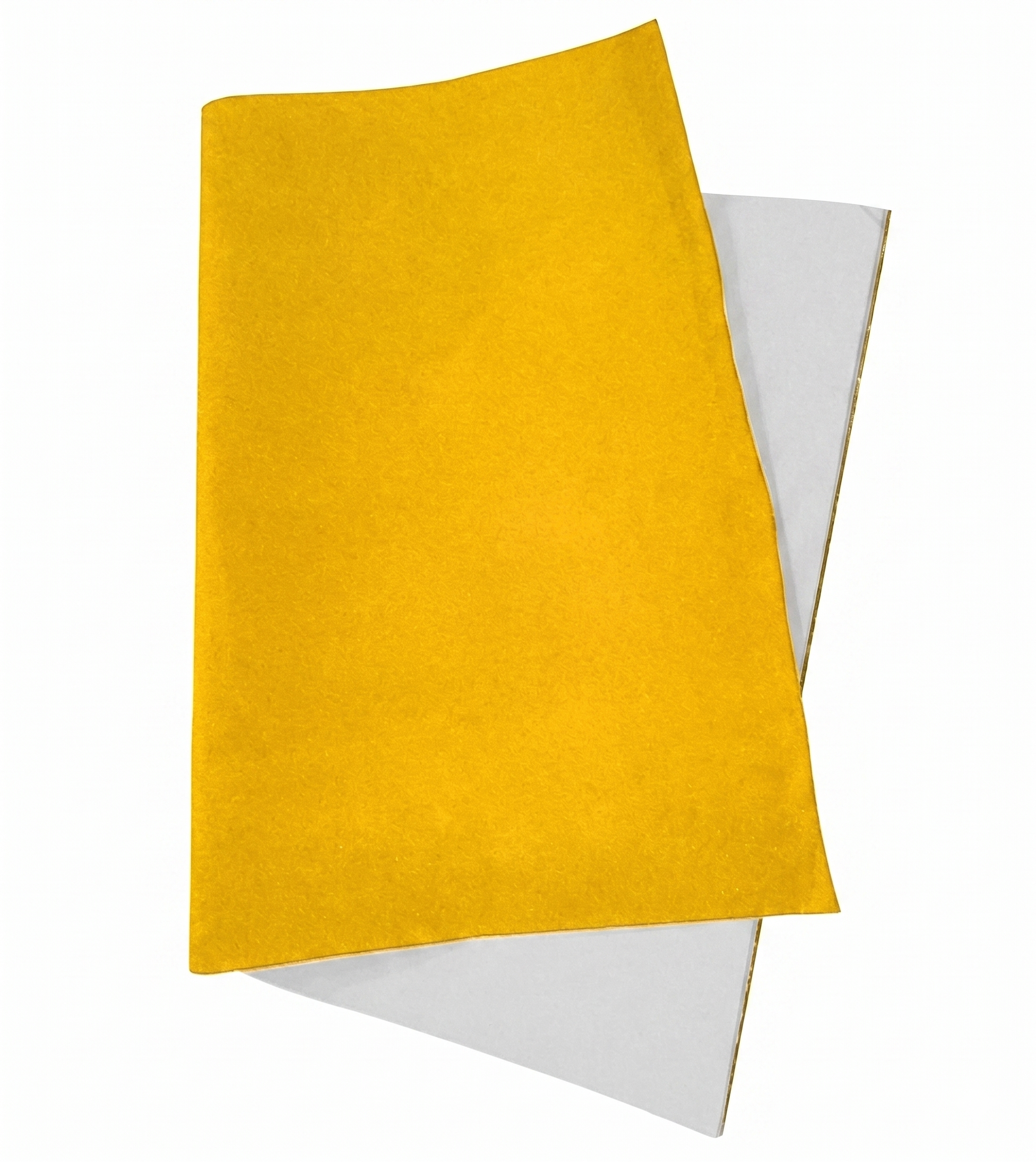 PAPEL CAMURÇA 40x60