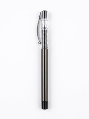 CANETA ESFEROGRAFICA EXECUTIVA MEGA 0.7MM JOCAR OFFICE 