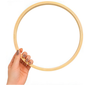 BASTIDOR 24 CM