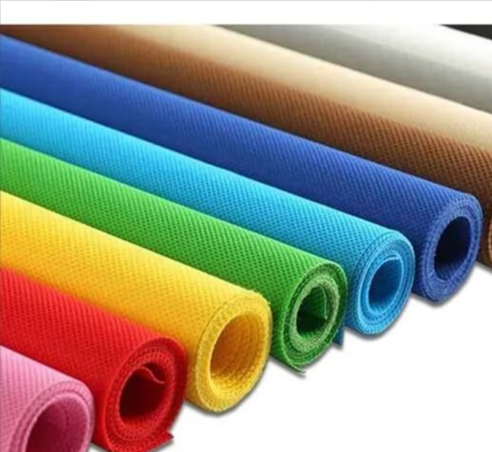 TNT LISO CORES DIVERSAS FRACIONADO