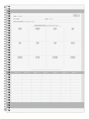 CADERNO 1M ESPIRAL AVENGERS TILIBRA 80 FLS
