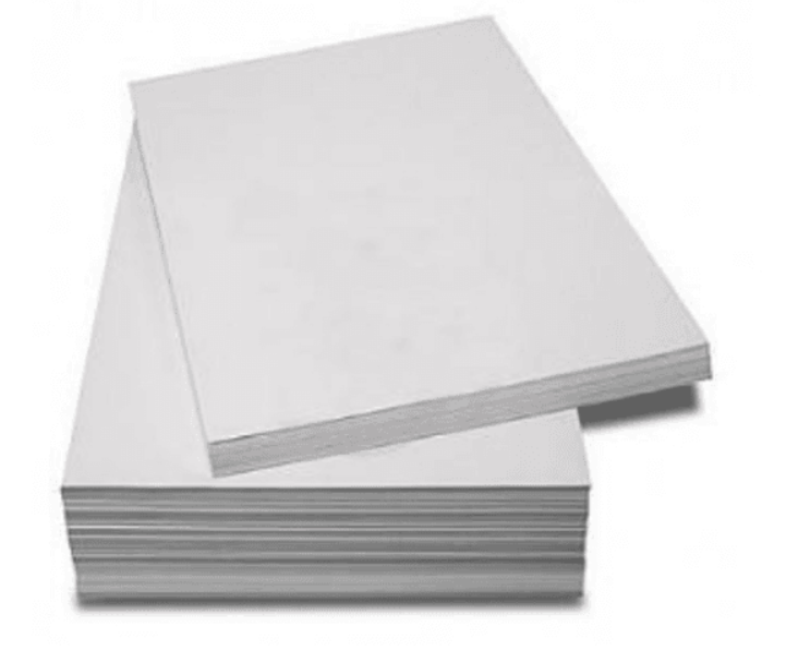 PAPEL PESO 40 BRANCO 66X96CM BIGNARDI