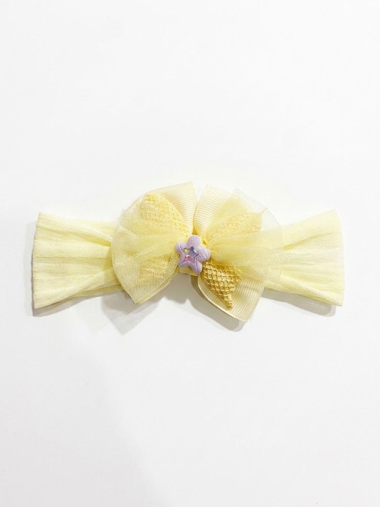 LAÇO FITA TIARA CAREQUINHA 48430