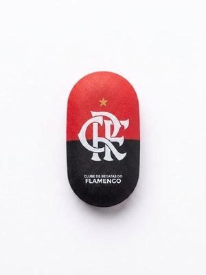 BORRACHA RETANGULAR FLAMENTO FL0202 SKYPAPER