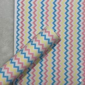 EVA ESTAMPADO 40X60 